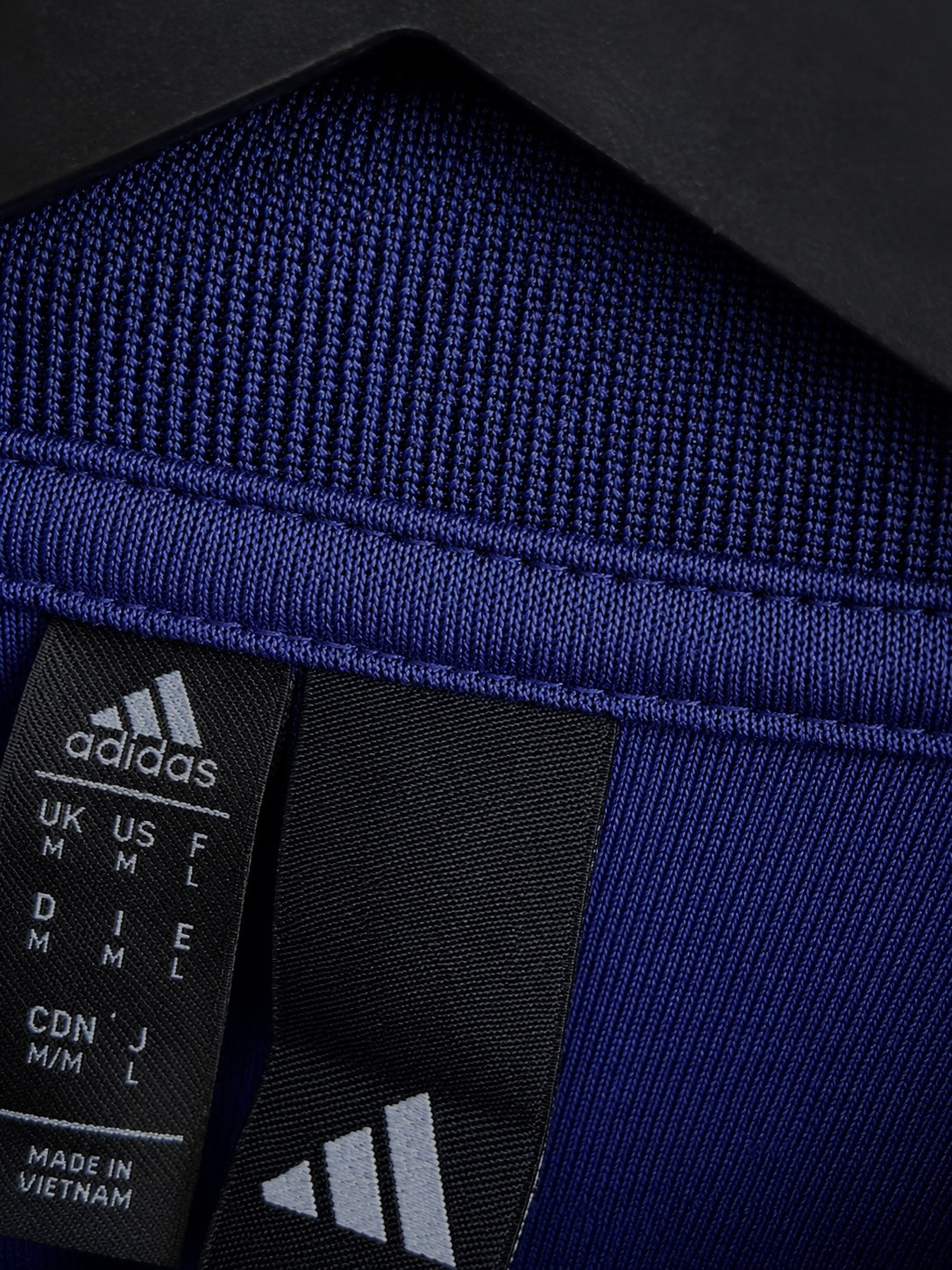 Ensemble Adidas Homme – Polo & Short
