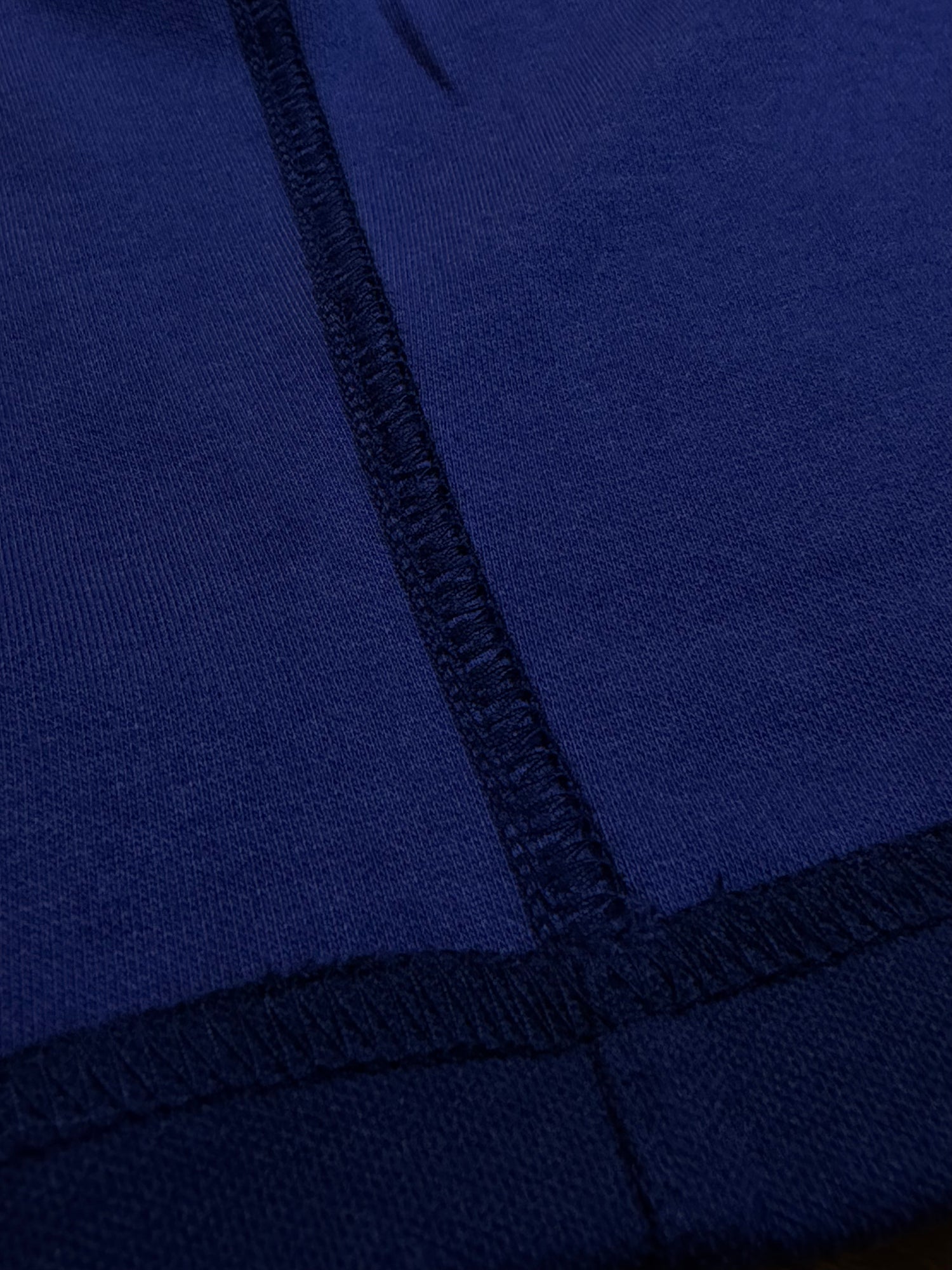 Ensemble Adidas Homme – Polo & Short