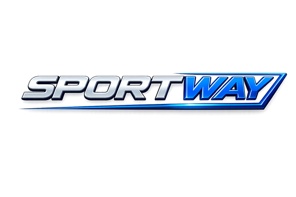 SPORTWAY