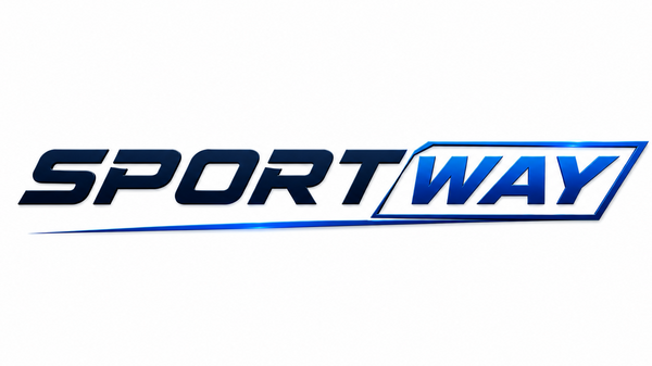 SPORTWAY