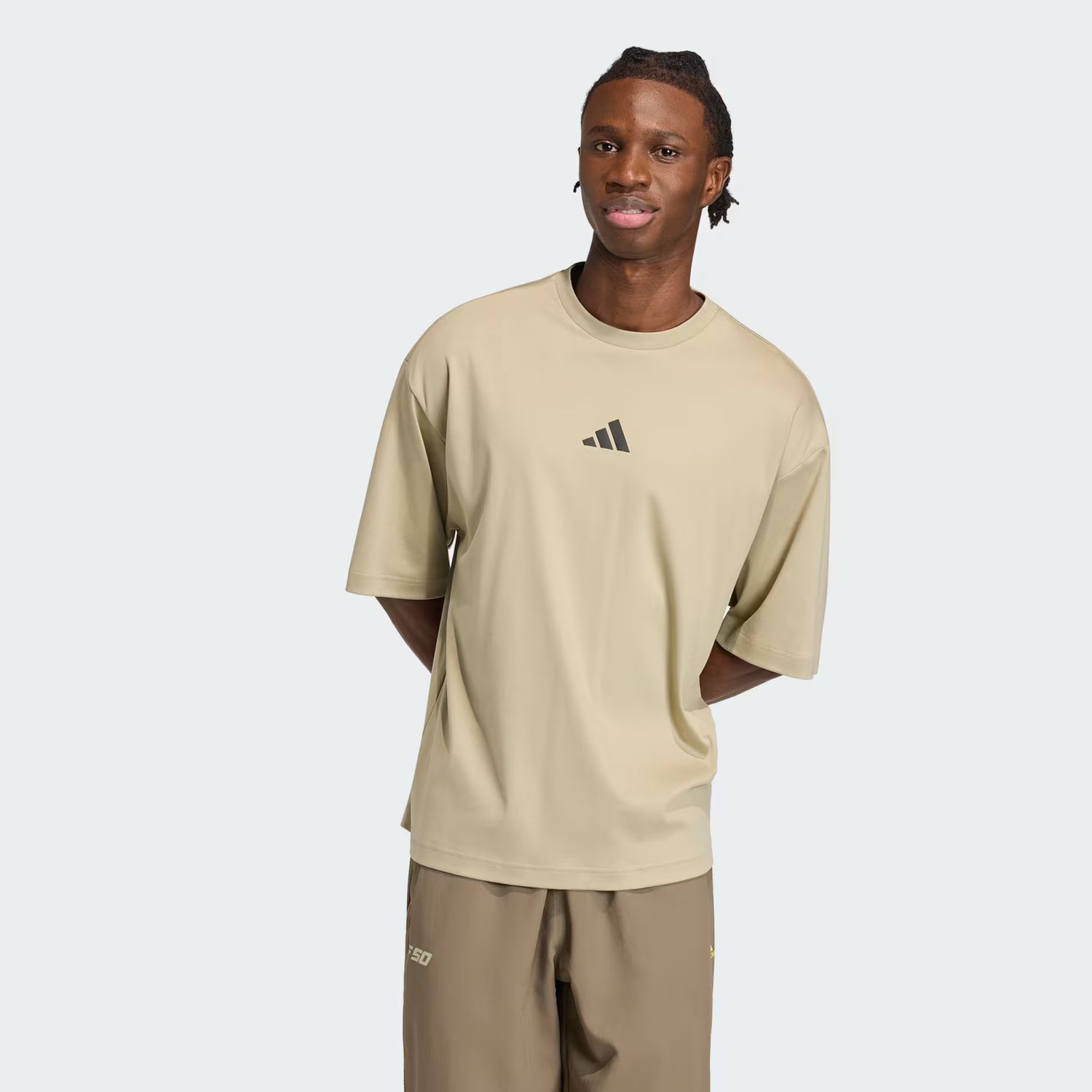 T-shirt City Tech